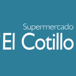 supermercado-el-cotillo-LOGO.png