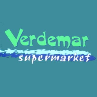 supermercado verdemar logo.JPG