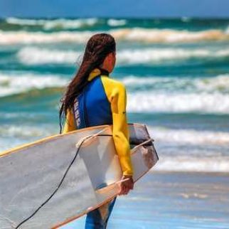 surf-logo-blog
