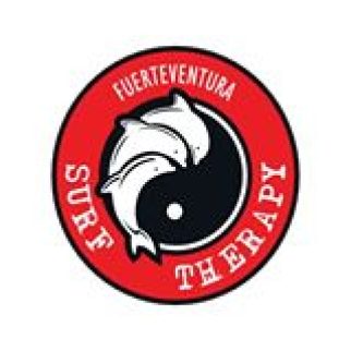 surf therapy logo.jpg