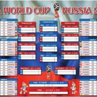 tablon-mundial-rusia-mini