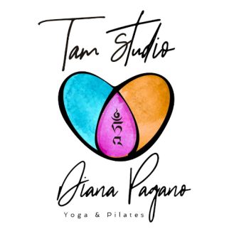 tan-studio-LOGO.jpg