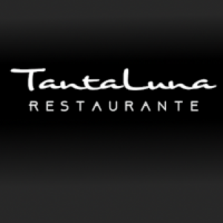 tanta-luna-logoQ.png