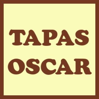tapas_oscar_logo.jpg