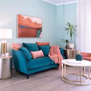 teaser-tendenze-interior-design