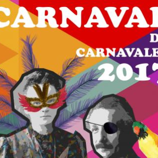 teaser2-carnaval-2017