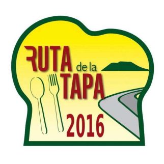 teaser_ruta_2016