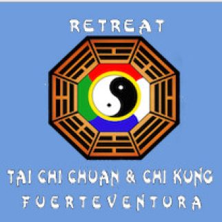 thai_chi_furteventura_LOGO.JPG