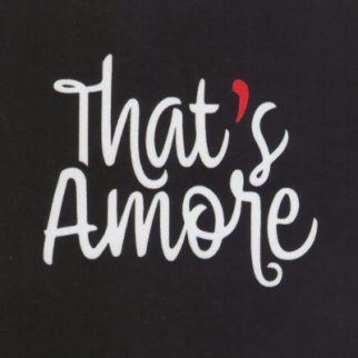 thats amore logo.jpg