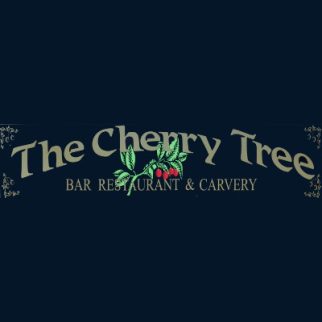 the cherry tree logo.JPG