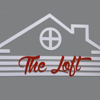 the-loft-logo.jpg
