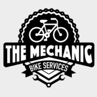 the-mechanic-LOGO-new.png