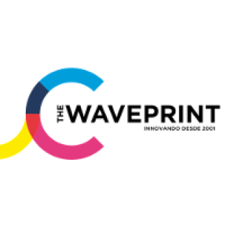 the_waveprint_LOGO.png