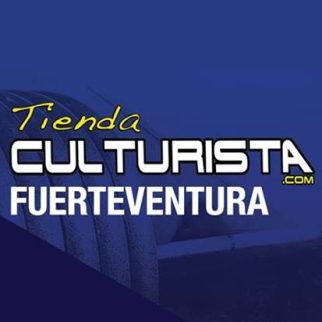 tienda-culturista-LOGO.jpg