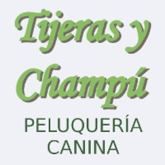 tijeras y champu_logo.jpg