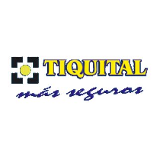 tiquital logo.jpg