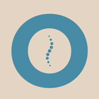 tommaso-lagana-logo-osteopata-logo.png