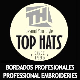 top hats logo final.jpg