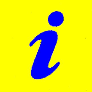 tourist info logo.jpg