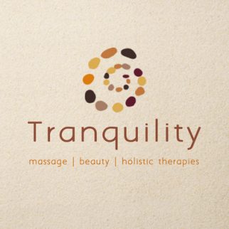 tranquility_logorid.jpg