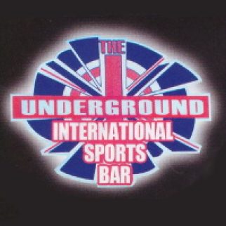 underground_LOGO.jpg