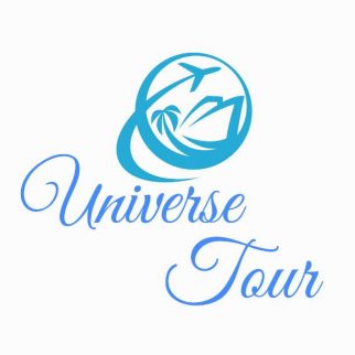 universe-tour-logo.jpg