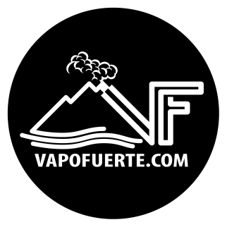 vapofuerte-logo.png
