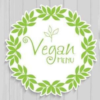 vegan-teaser