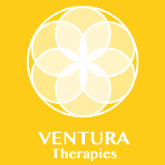 ventura-therapies-LOGO.png