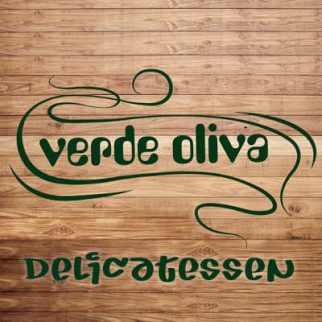 verde-oliva-logo.jpg