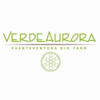 verdeaurora-LOGO.jpg