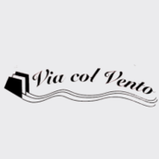 via_col_vento_LOGO.png