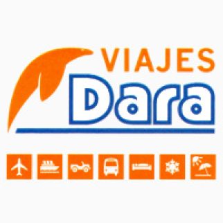 viajes_dara_LOGO.jpg