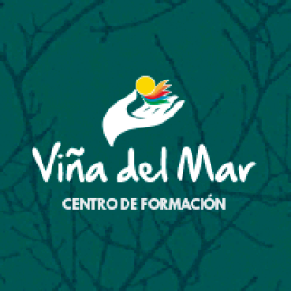 vina-del-mar-LOGO2.png