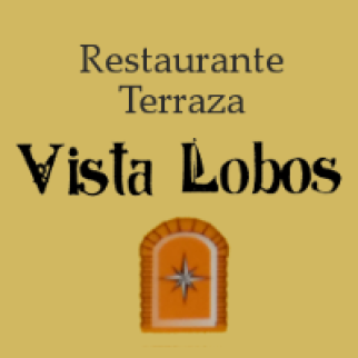 vista-lobos-LOGO.png