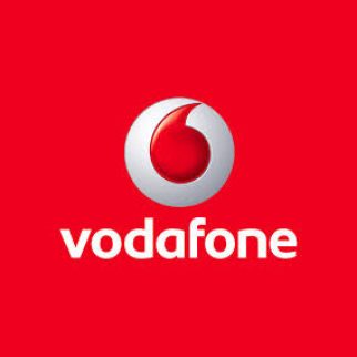 vodafone logo.jpeg