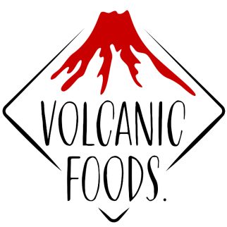 volcanic-foods-logo.jpg