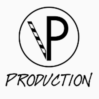 vp-productions-LOGO.png