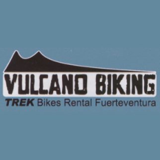 vulcano biking corralejo logo.jpg