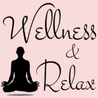 wellness e relax logo.png