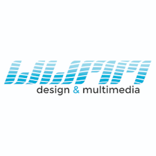 winds-and-waves-logo.png