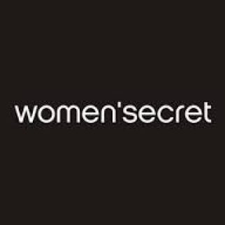women secret logo 2.jpg