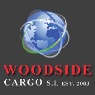 woodside_cargo_LOGO.png