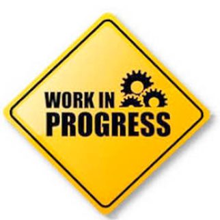 work-in-progress-logo