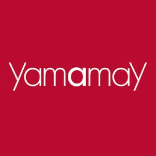 yamamay-logo.jpg